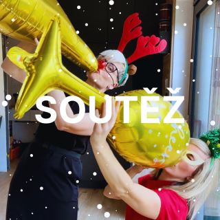 Hlasuj o nejlepší okýnko našeho advenťáku! Uff, advenťák byl jízda a my doufáme, že jsme tě pobavili, protože sami jsme se...