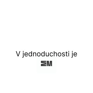 „Kolikrát stojíš ráno před skříní a říkáš si: co já si dneska vezmu? 🙈 A pak zjistíš, že když máš pár kousků, které spolu...